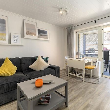 Appartement Marianne Westerland Exterior foto